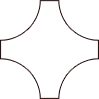 shape 6